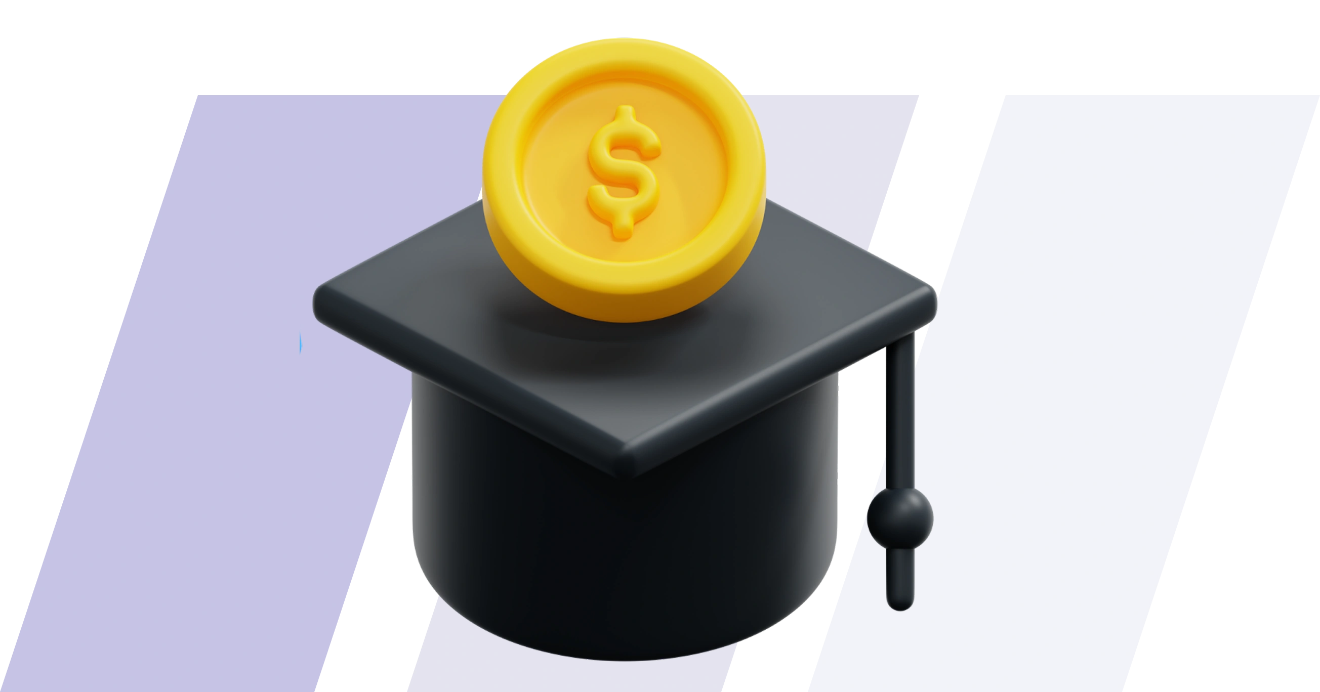 Student Support Illustration