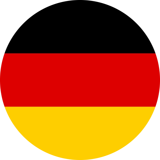 Germany Flag