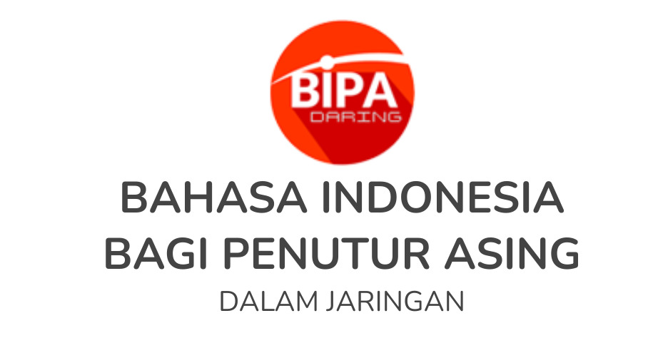 <p><span style="font-size:11pt"><span style="font-family:Outfit,sans-serif"><span style="color:#000000">Many universities require 1 year preparatory Indonesian language study for students without proficiency</span></span></span></p>