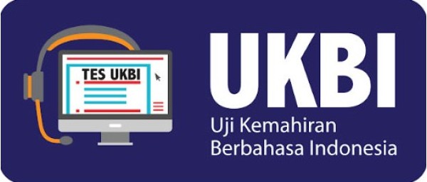 <p><span style="font-size:11pt"><span style="font-family:Outfit,sans-serif"><span style="color:#000000">Intermediate to advanced level for undergraduate programs; requirements vary by institution as no standardized international Indonesian proficiency test exists</span></span></span></p>