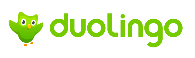 <p><span style="font-size:11pt"><span style="font-family:Outfit,sans-serif"><span style="color:#000000">Bachelor's: 100-110 Master's: 110-120 PhD: 120+ (accepted by some institutions)</span></span></span></p>