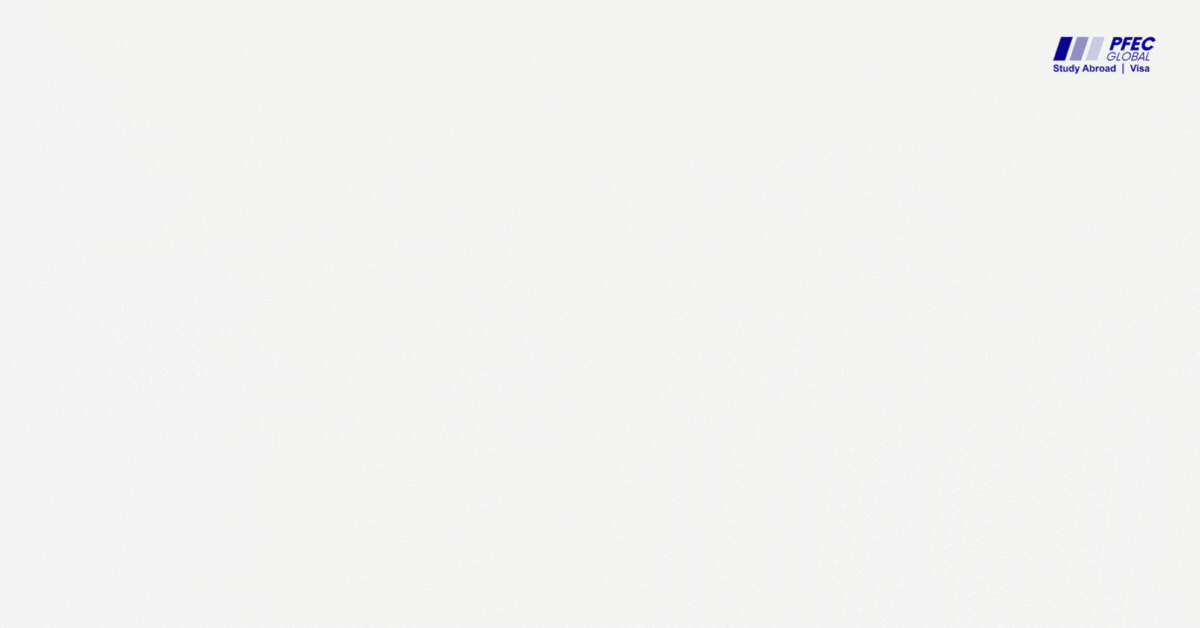 Cost of Living Pie Chart in Japan