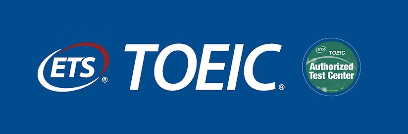 <p><span style="font-size:11pt"><span style="font-family:Outfit,sans-serif"><span style="color:#000000">700-800+ (some institutions)</span></span></span></p>