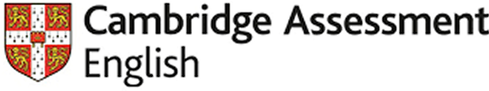 <p><span style="font-size:11pt"><span style="font-family:Arial,sans-serif"><span style="color:#000000">Bachelor's: Grade C or above Master's/PhD: Grade B or above</span></span></span></p>