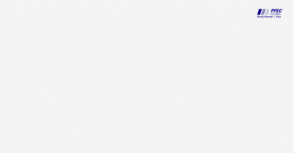 Cost of Living Pie Chart in United States of America