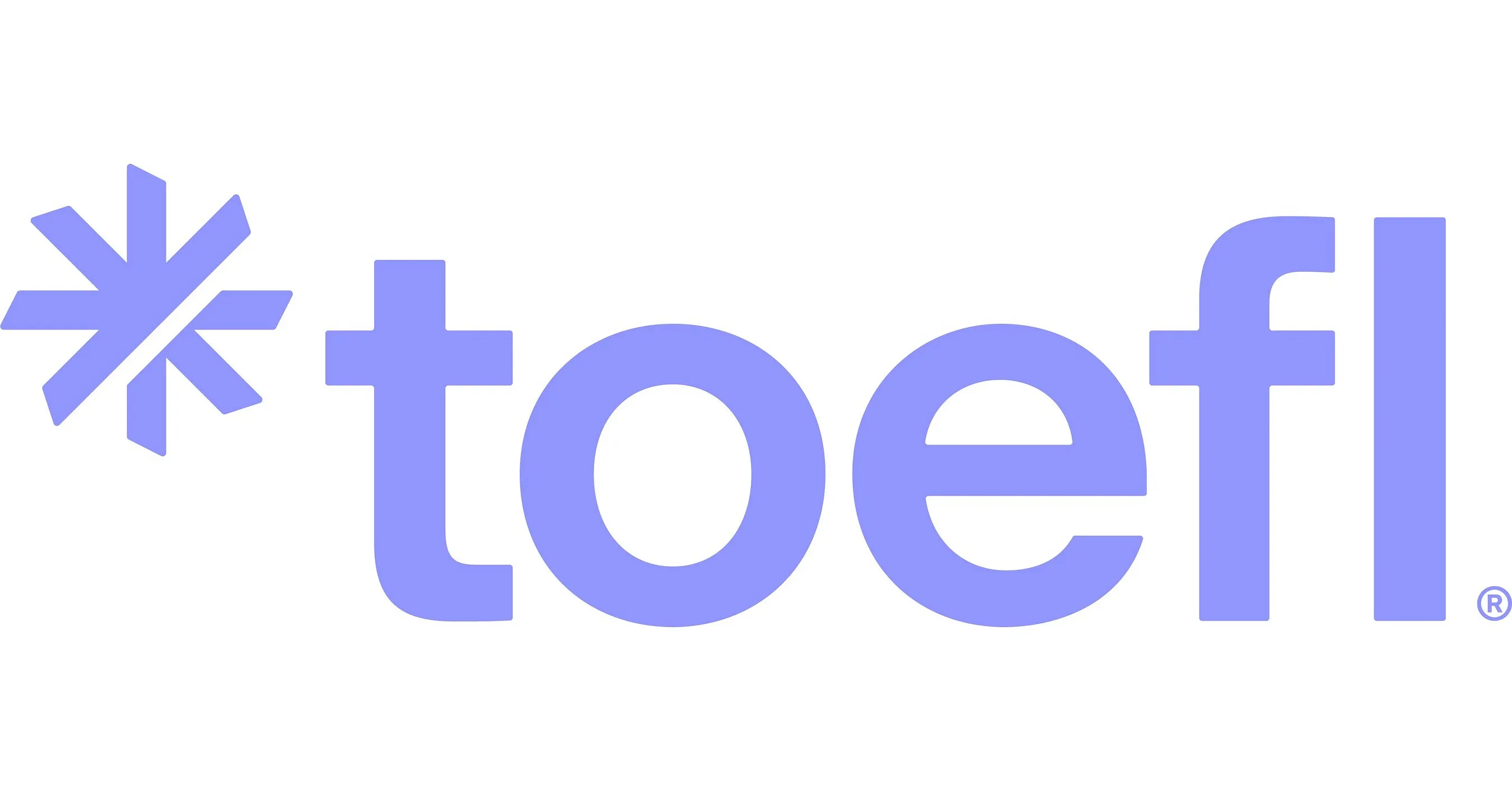 <p><span style="font-size:11pt"><span style="font-family:Arial,sans-serif"><span style="color:#000000">Undergraduate: 70-90 (minimum 15-20 each section) Graduate: 80-100 (minimum 18-23 each section) Top Universities: 100-110</span></span></span></p>