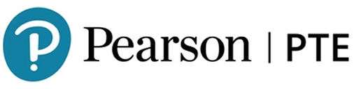 <p><span style="font-size:11pt"><span style="font-family:Arial,sans-serif"><span style="color:#000000">Undergraduate: 50-60 (minimum 50 each section) Graduate: 58-68 (minimum 50-58 each section) Top Universities: 65-73</span></span></span></p>