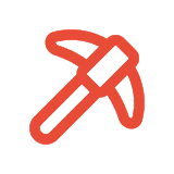 Agriculture and Food Science