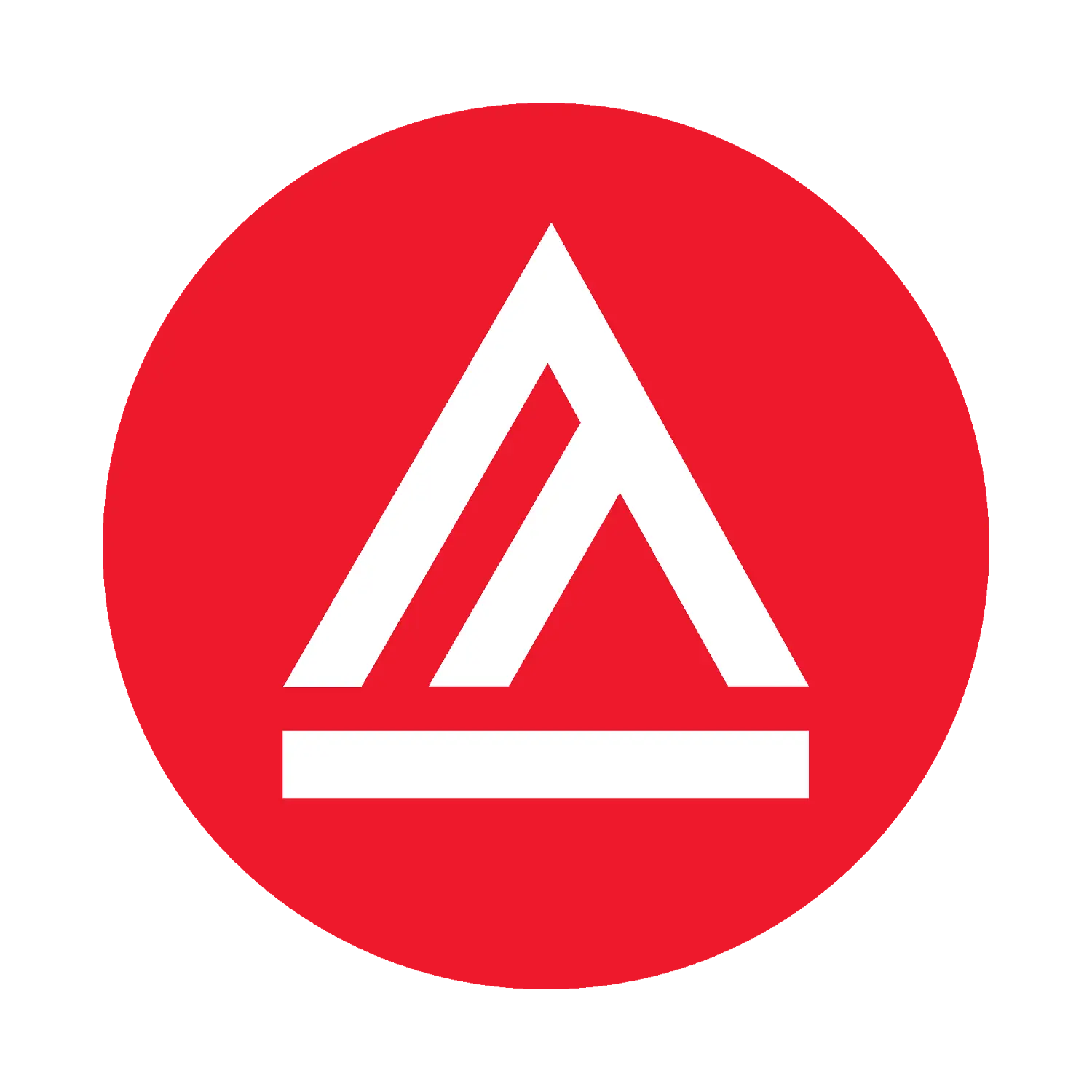 Academy of Art University