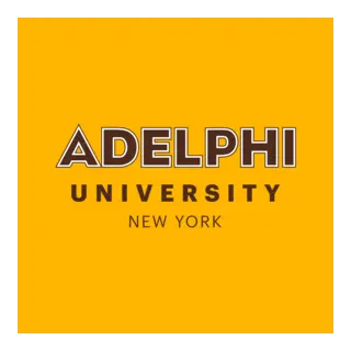 Adelphi University – Shorelight