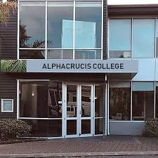 Sydney (Main Campus)