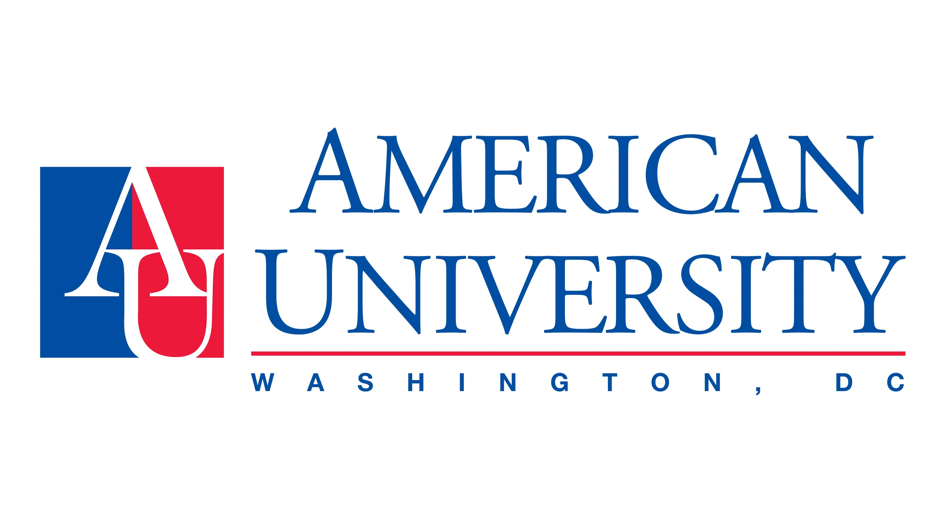 American Collegiate at American University – (Shorelight)
