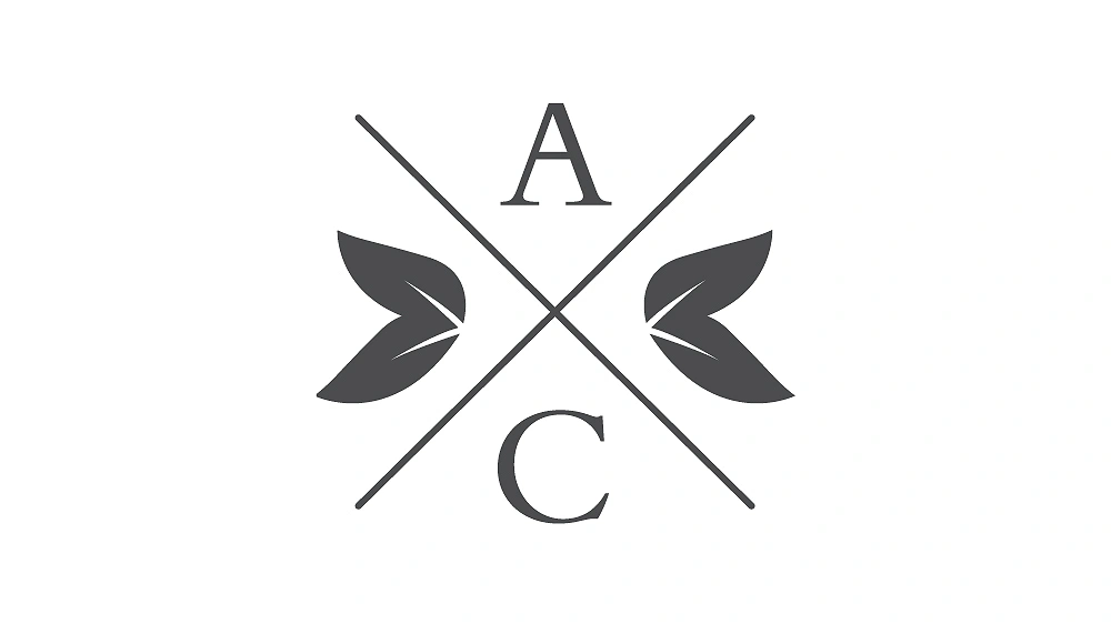 American Collegiate Los Angeles – (Shorelight)
