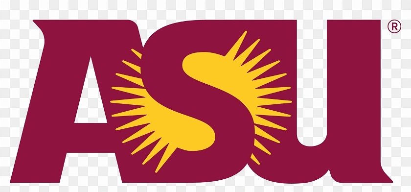 Arizona State University (ASU)