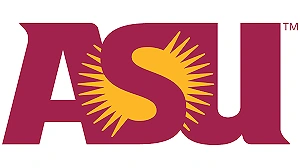 Arizona State University (ASU)