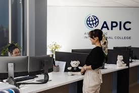 Sydney (Parramatta CBD)