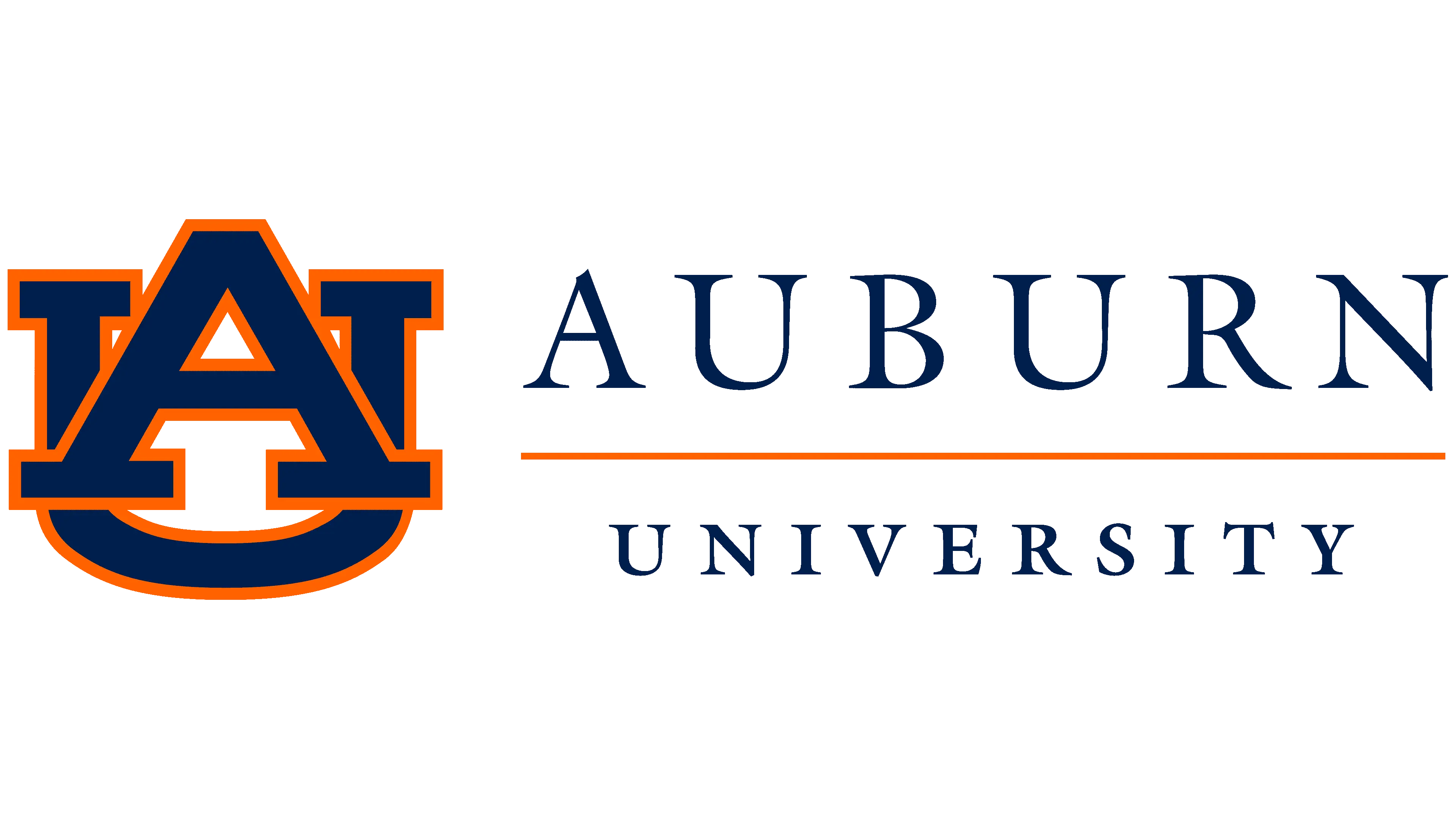 Auburn University (AU) – Shorelight