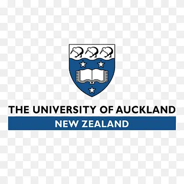 Auckland University of Technology