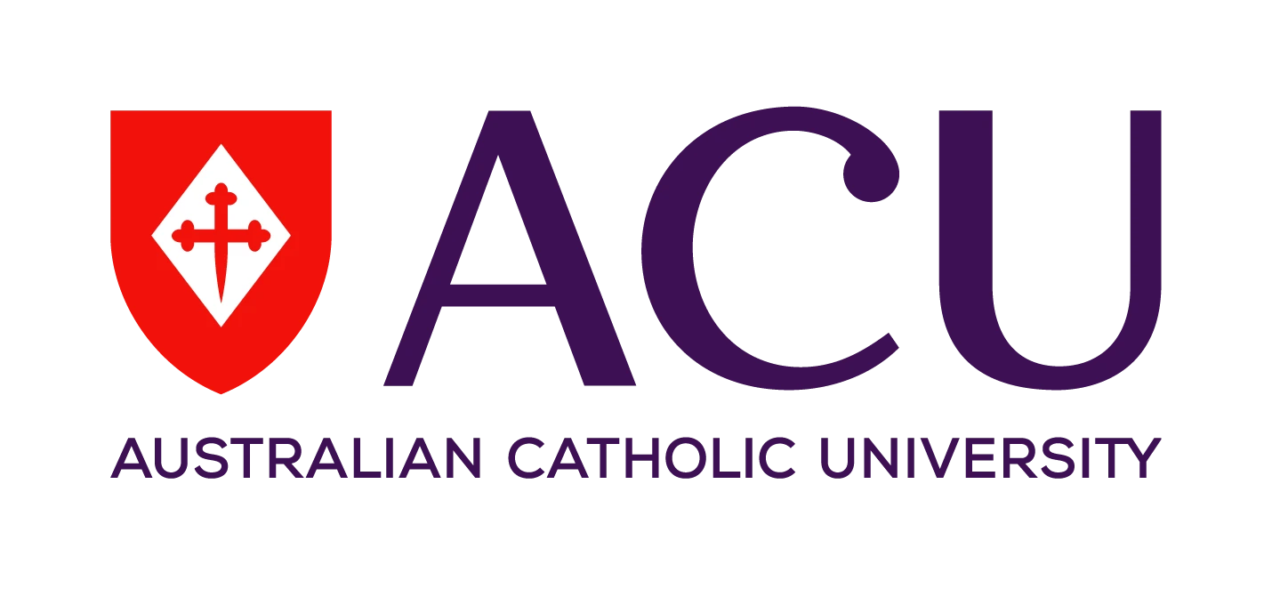 Australian Catholic University (ACU) Brisbane Campus