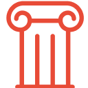 Faculty of Education & Arts