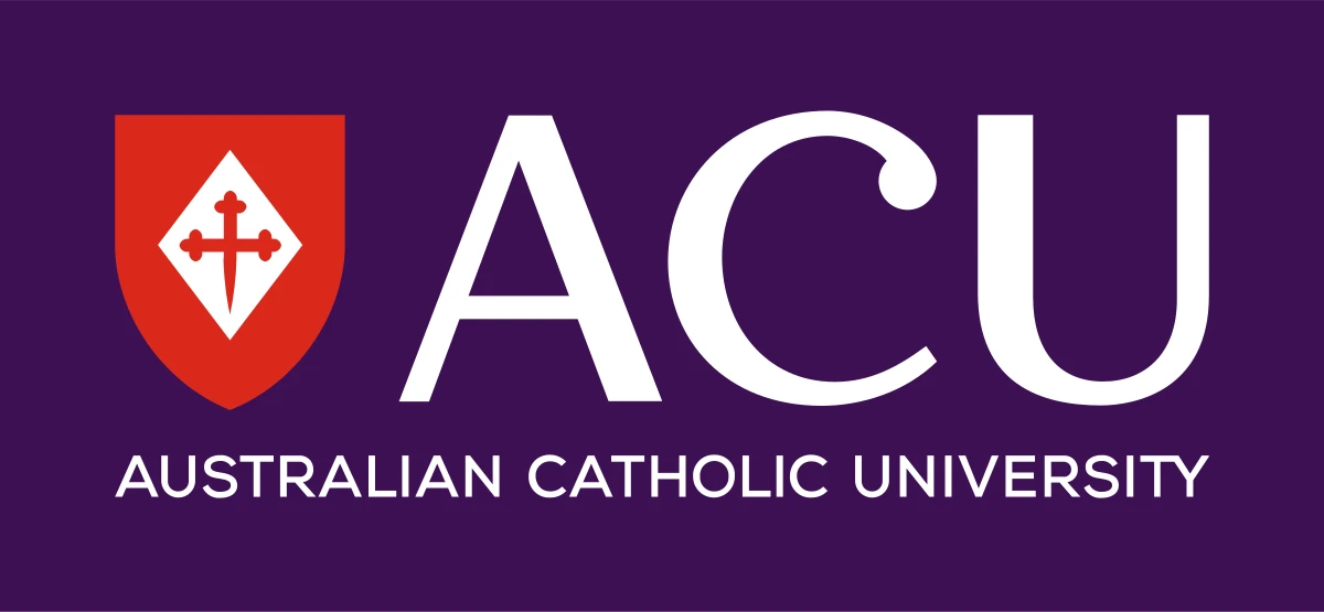Australian Catholic University (ACU)