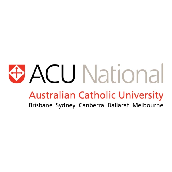 Australian Catholic University (ACU)