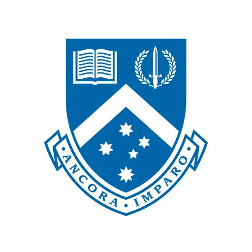 Australian Institute of Advanced Technologies (AIAT)