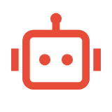 Bachelor of Cyber Security