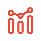 Enterprise Management Systems