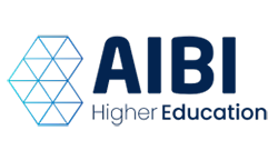 Australian Institute of Business Intelligence