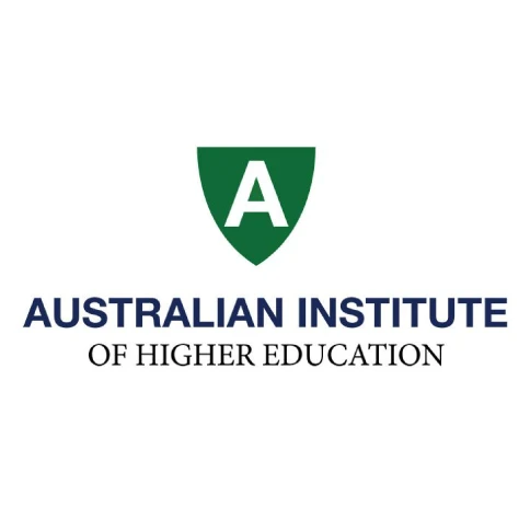 Australian Institute of Higher Education (AIH)
