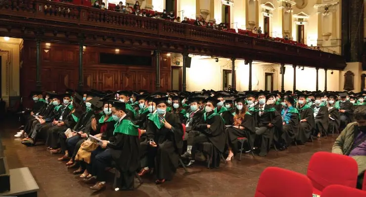 Australian International Institute of Higher Education (AIIHE)