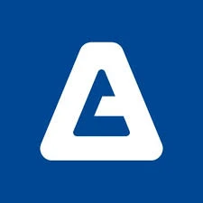 Australian Learning Group (ALG)