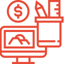 Computer Science & Information Systems