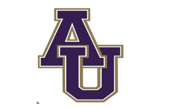 Avila University (GUS)