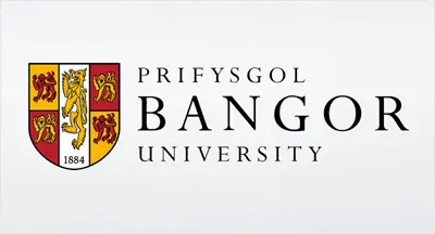 Bangor Univesity (OIEG)