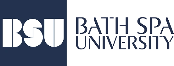 Bath Spa University