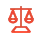 Law (SQE, Bar, conversion)