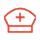 Nursing (Adult)