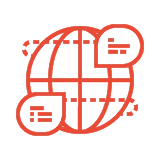 Humanities and Languages
