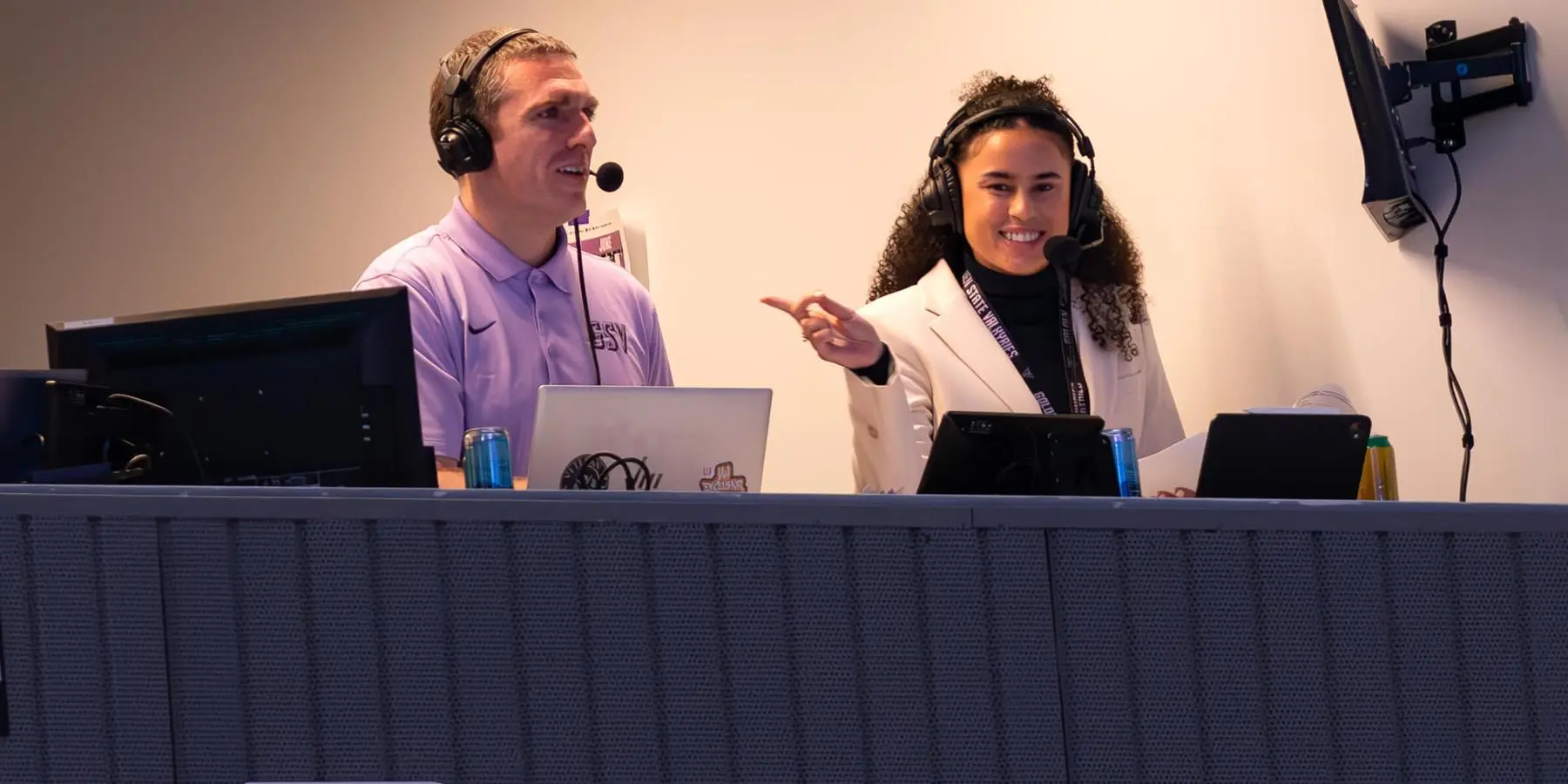 Main Campus – San Bernardino