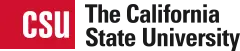 California State University, San Bernardino