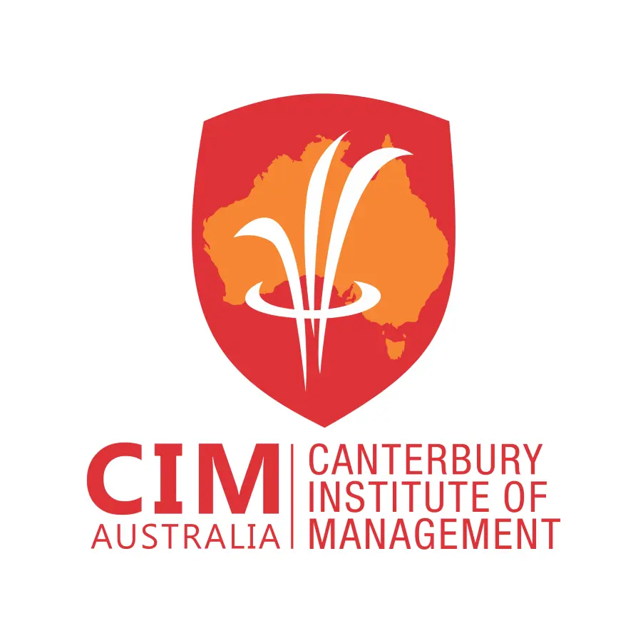 Canterbury Institute of Management (CIM)