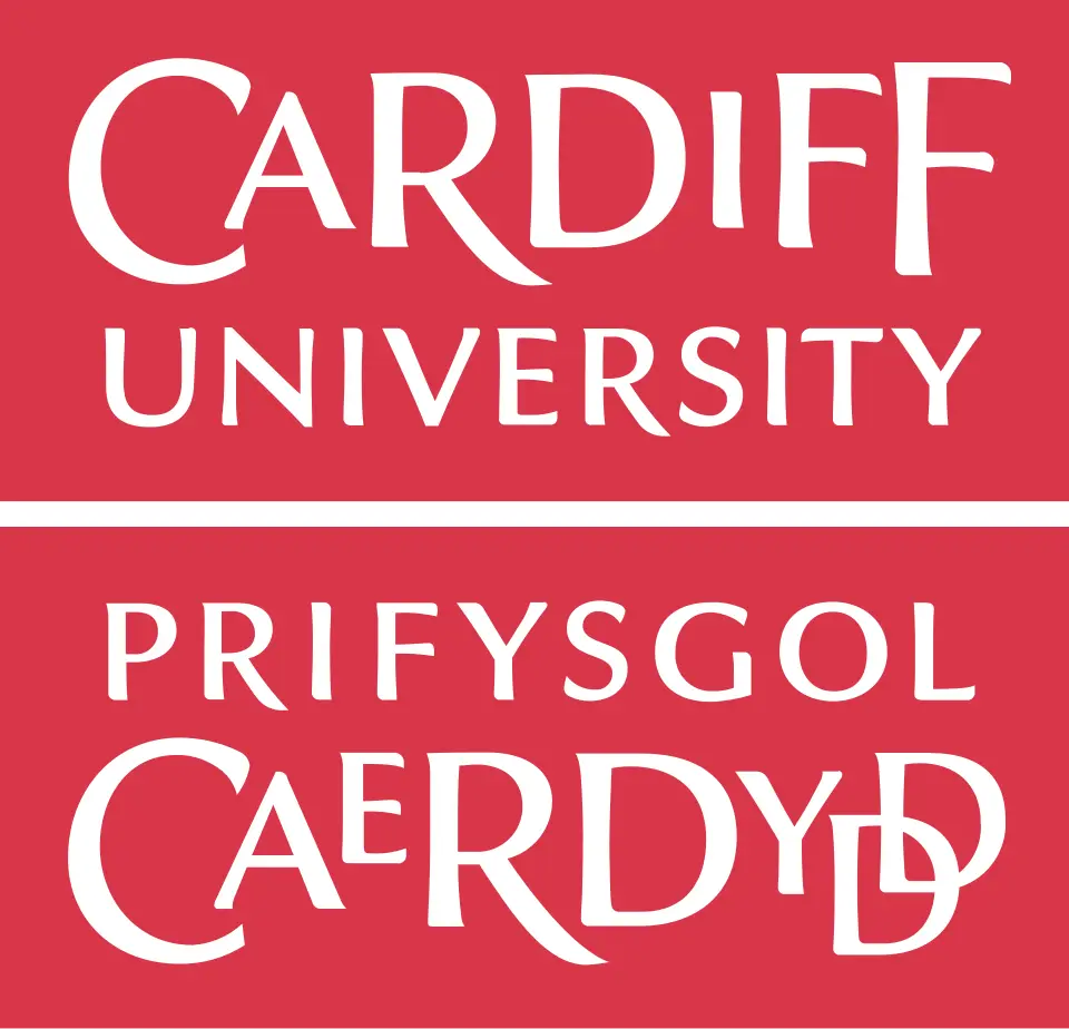 Cardiff University (Study Group)