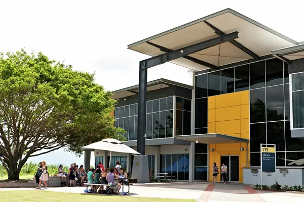 National Locations Network