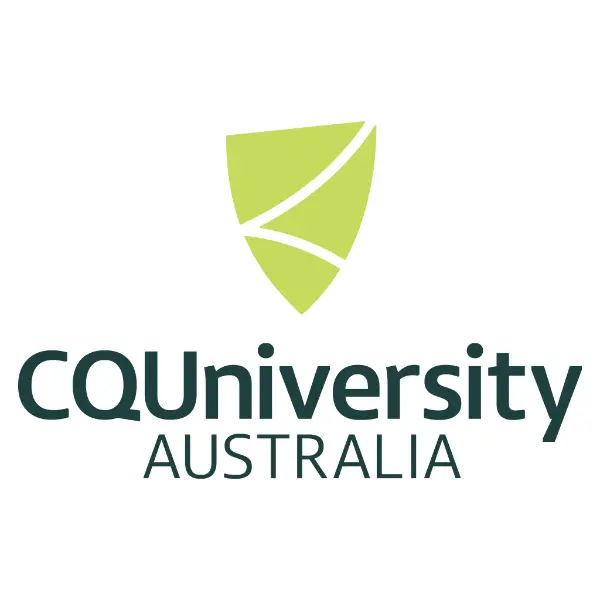 Central Queensland University (CQU)