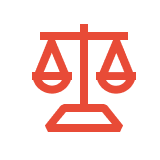 Law (City Law School)