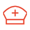 Practical Nursing