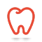 Dental Assisting