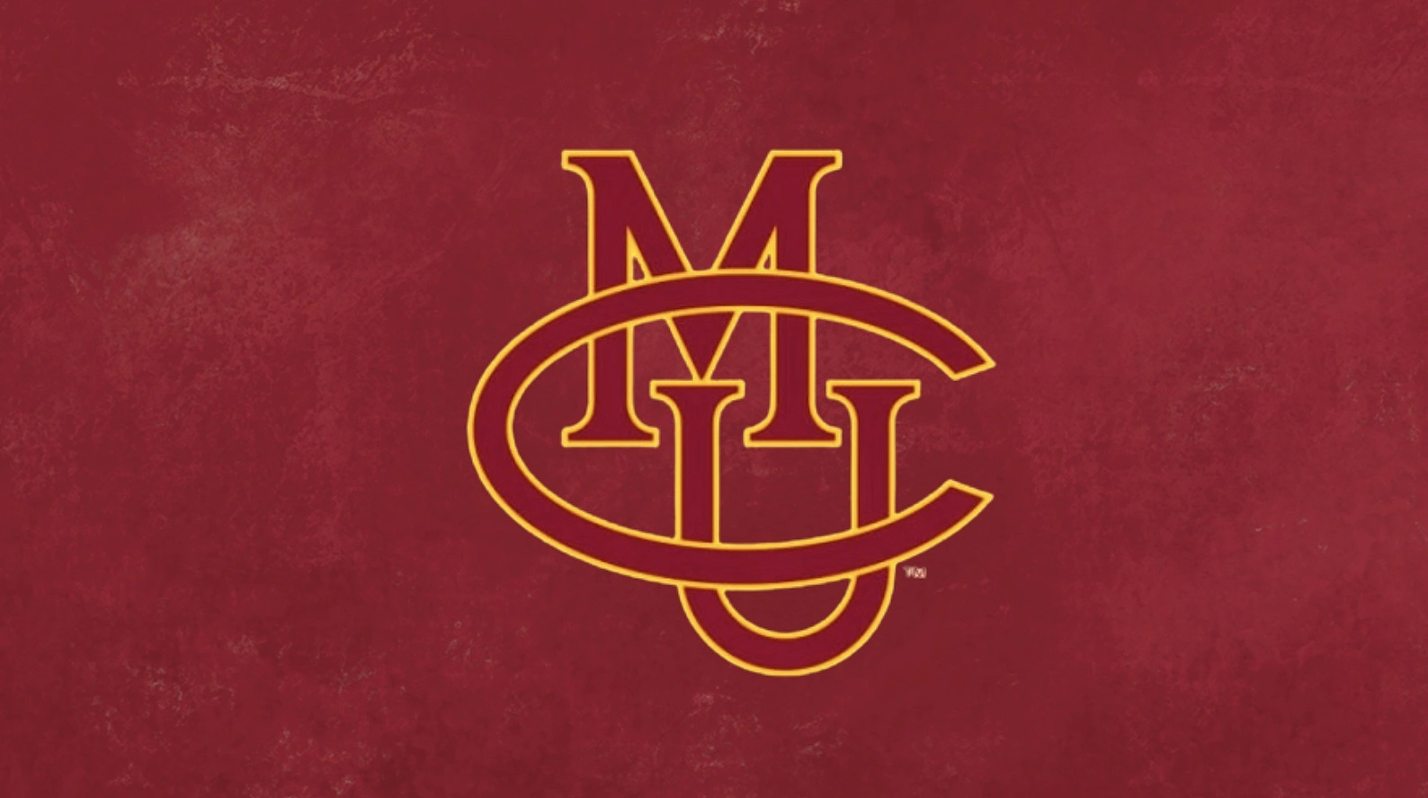 Colorado Mesa University (CMU) – EAG